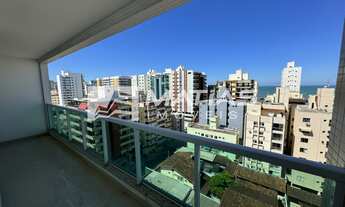 Imagem 4: 2 Quartos Mobiliado para venda