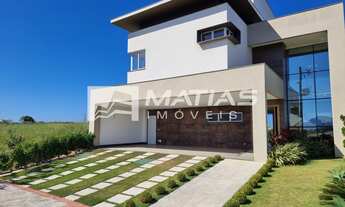 Imagem: Casa Condomínio Fechado