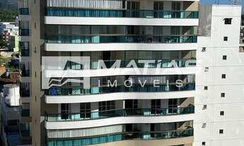 Imagem: APARTAMENTO PARA VENDA 3 QUARTOS, 1 SUÍTE