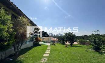 Imagem: ESTRADA JABUTICABA - RURAL