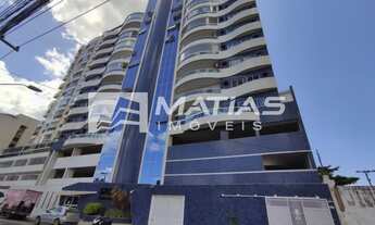 Imagem: APARTAMENTO VISTA PARA O MAR - 2 QUARTOS