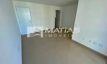 Imagem 3: APARTAMENTO PARA VENDA : 3 QUARTOS, 1 SUÍTE, 2 VAGAS NA GARAGEM