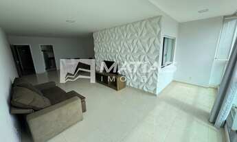 Imagem: 3 QUARTOS GUARAPARI - ES