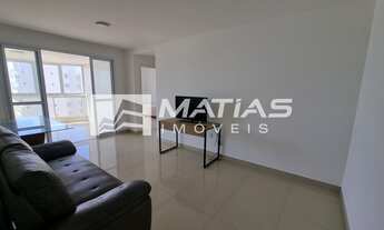 Imagem: APARTAMENTO À VENDA NA PRAIA DO MORRO