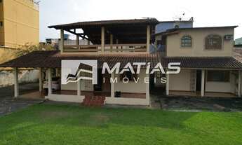 Imagem: CASA RESIDENCIAL em GUARAPARI - ES, MUQUIÇABA