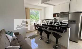 Imagem: APARTAMENTO À VENDA