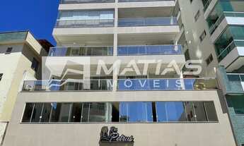 Imagem: APARTAMENTO À VENDA - PRAIA DO MORRO