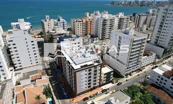 Imagem: Imperdível cobertura à venda na Praia