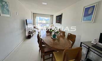 Imagem 7: Imperdível cobertura à venda na Praia do Morro, Guarapari-ES: 3 quartos, 2 suítes, 1 sala