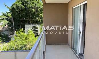 Imagem 4: Casa à Venda em Guarapari-ES, Itapebussu: 3 quartos, 1 suíte com closet, sala ampla, 2 ban