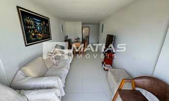 Imagem 5: Imperdível cobertura à venda na Praia do Morro, Guarapari-ES: 3 quartos, 2 suítes, 1 sala