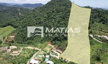 Imagem: 23.000 M² Com Nascente - Buenos Aires