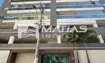 Imagem: VENDA 3 QUARTOS SENDO 1 SUÍTE