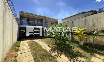 Imagem: Casa à Venda em Guarapari-ES, Itapebussu