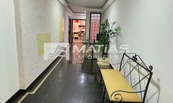 Imagem 3: Imperdível cobertura à venda na Praia do Morro, Guarapari-ES: 3 quartos, 2 suítes, 1 sala