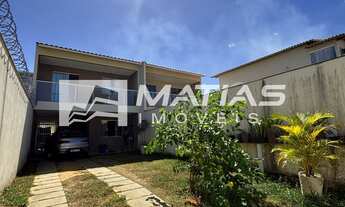 Imagem 2: Casa à Venda em Guarapari-ES, Itapebussu: 3 quartos, 1 suíte com closet, sala ampla, 2 ban