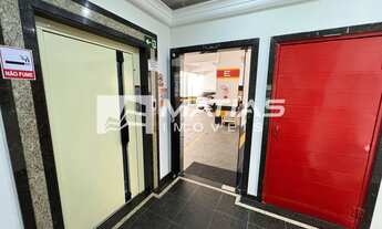 Imagem 4: Imperdível cobertura à venda na Praia do Morro, Guarapari-ES: 3 quartos, 2 suítes, 1 sala