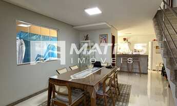 Imagem 6: Casa à Venda em Guarapari-ES, Itapebussu: 3 quartos, 1 suíte com closet, sala ampla, 2 ban