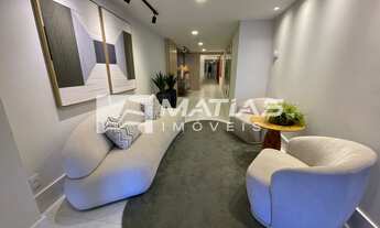 Imagem 3: Imperdível! Apartamento à venda na Praia do Morro, Guarapari-ES. Frente mar, 3 quartos (1