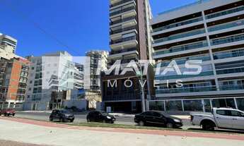 Imagem: Imperdível! Apartamento à venda na Praia