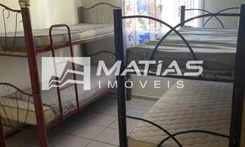 Imagem 4: Imperdível apartamento de 2 quartos na Praia do Morro, Guarapari-ES!? 2 QTS 1 SUÍTE 1 SA