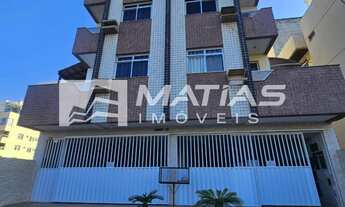 Imagem: Imperdível apartamento de 2 quartos na