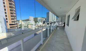 Imagem 6: Apartamento de 3 quartos com suíte e lazer completo na Praia do Morro, Guarapari-ES. Agend