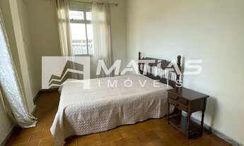 Imagem 4: Apartamento à venda na Praia do Morro, Guarapari-ES: 3 quartos, 1 suíte, 120m², a apenas 1