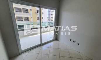 Imagem: Imperdível! Apartamento à Venda na Praia