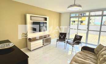 Imagem: Cobertura Luxuosa na Praia do Morro em Guarapari-ES