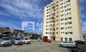 Imagem: Imperdível! Apartamento à venda na Praia