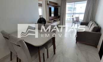 Imagem 4: Apartamento de 3 quartos com suíte e lazer completo na Praia do Morro, Guarapari-ES. Agend