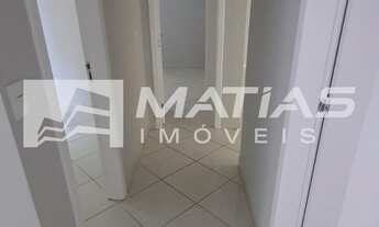 Imagem 6: Apartamento de 3 quartos com suíte na Praia do Morro, Guarapari-ES: conforto e espaço para