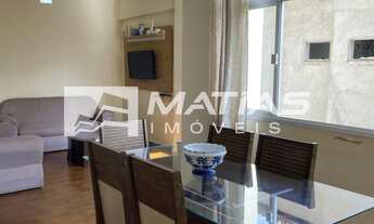 Imagem: Apartamento à venda na Praia do Morro