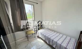 Imagem 7: Imperdível! Apartamento à venda na Praia do Morro, Guarapari-ES. 2 quartos, 1 sala, 1 banh