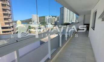 Imagem 5: Apartamento de 3 quartos com suíte e lazer completo na Praia do Morro, Guarapari-ES. Agend