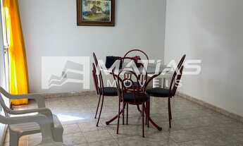 Imagem: APARTAMENTO RESIDENCIAL em GUARAPARI - ES