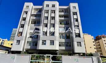 Imagem: Apartamento para Locação Anual na Praia