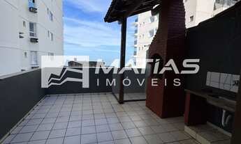 Imagem: APARTAMENTO RESIDENCIAL em GUARAPARI - ES