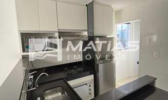 Imagem 4: Oportunidade Imperdível! Praia do Morro, Guarapari-ES: 2 Quartos, Vista Mar, Reformado e P