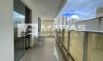 Imagem: Excelente Apartamento na Praia do Morro