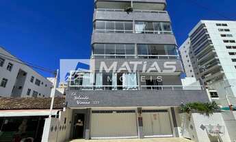 Imagem: Imperdível! Apartamento à venda na Praia