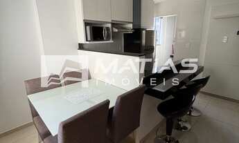 Imagem 3: Oportunidade Imperdível! Praia do Morro, Guarapari-ES: 2 Quartos, Vista Mar, Reformado e P