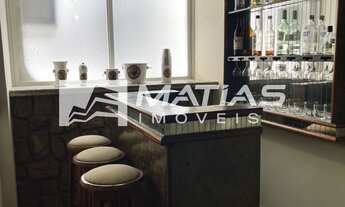 Imagem: Apartamento para locação na Praia do Morro