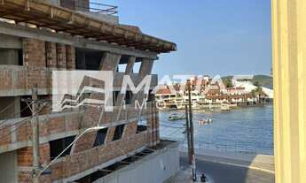 Imagem 5: Oportunidade Imperdível! Praia do Morro, Guarapari-ES: 2 Quartos, Vista Mar, Reformado e P