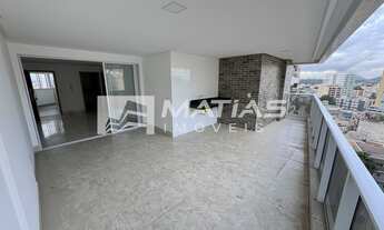 Imagem: Imperdível oportunidade de adquirir apartamento