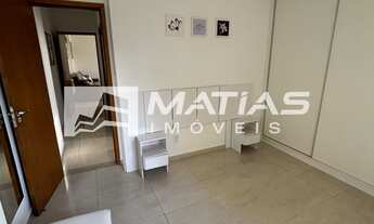 Imagem 7: Oportunidade Imperdível! Praia do Morro, Guarapari-ES: 2 Quartos, Vista Mar, Reformado e P