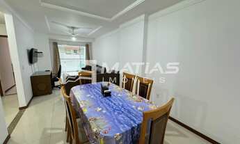 Imagem: APARTAMENTO RESIDENCIAL em GUARAPARI - ES