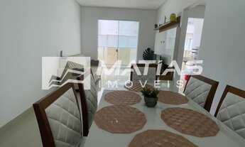 Imagem 5: Excelente Apartamento na Praia do Morro, Guarapari-ES: 2 Quartos, 1 Suíte, 1 Sala, 2 Banhe