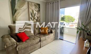 Imagem: APARTAMENTO RESIDENCIAL em GUARAPARI - ES
